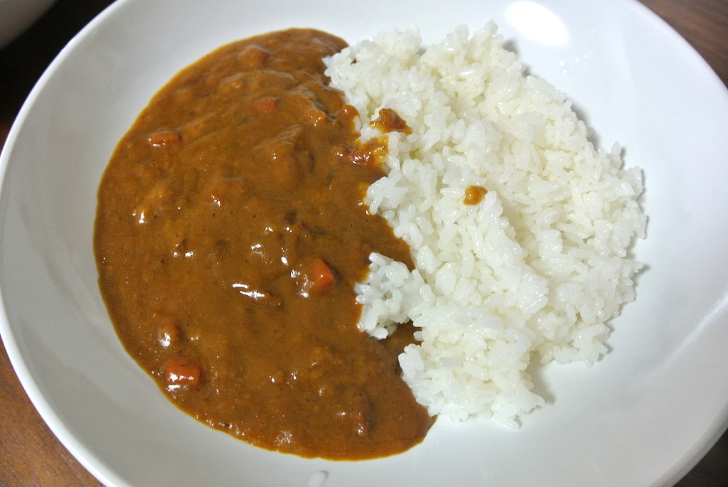 http://curry.tokyo-review.com/image/DSC_2141.JPG