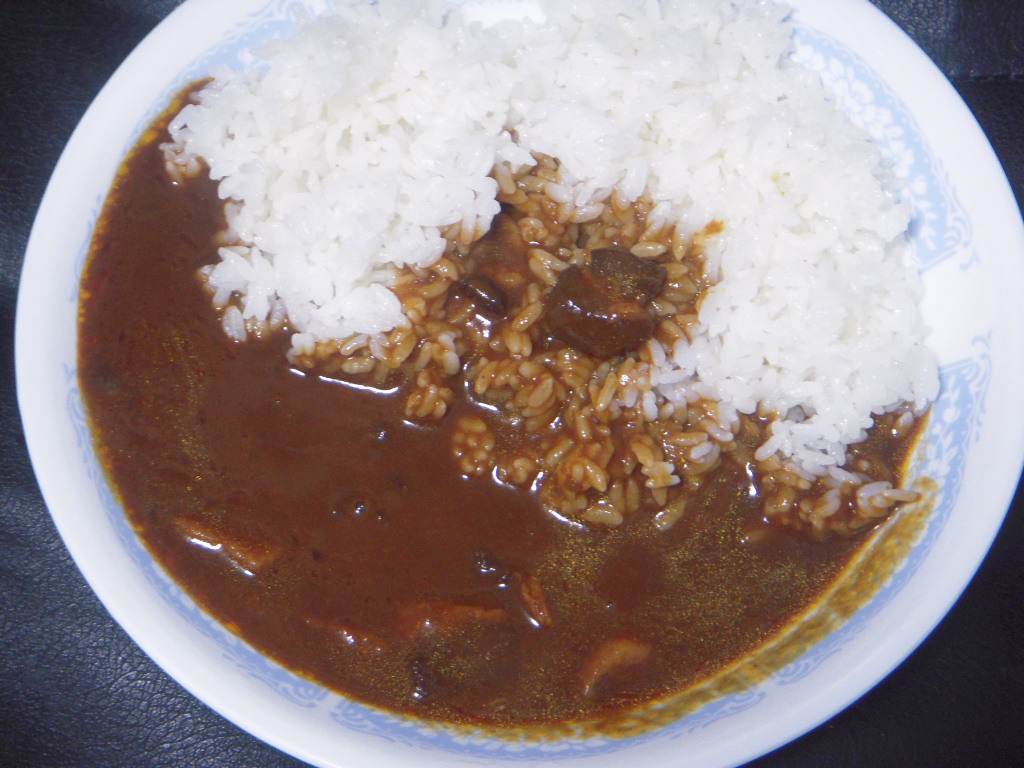 http://curry.tokyo-review.com/image3/DSCN0688.JPG