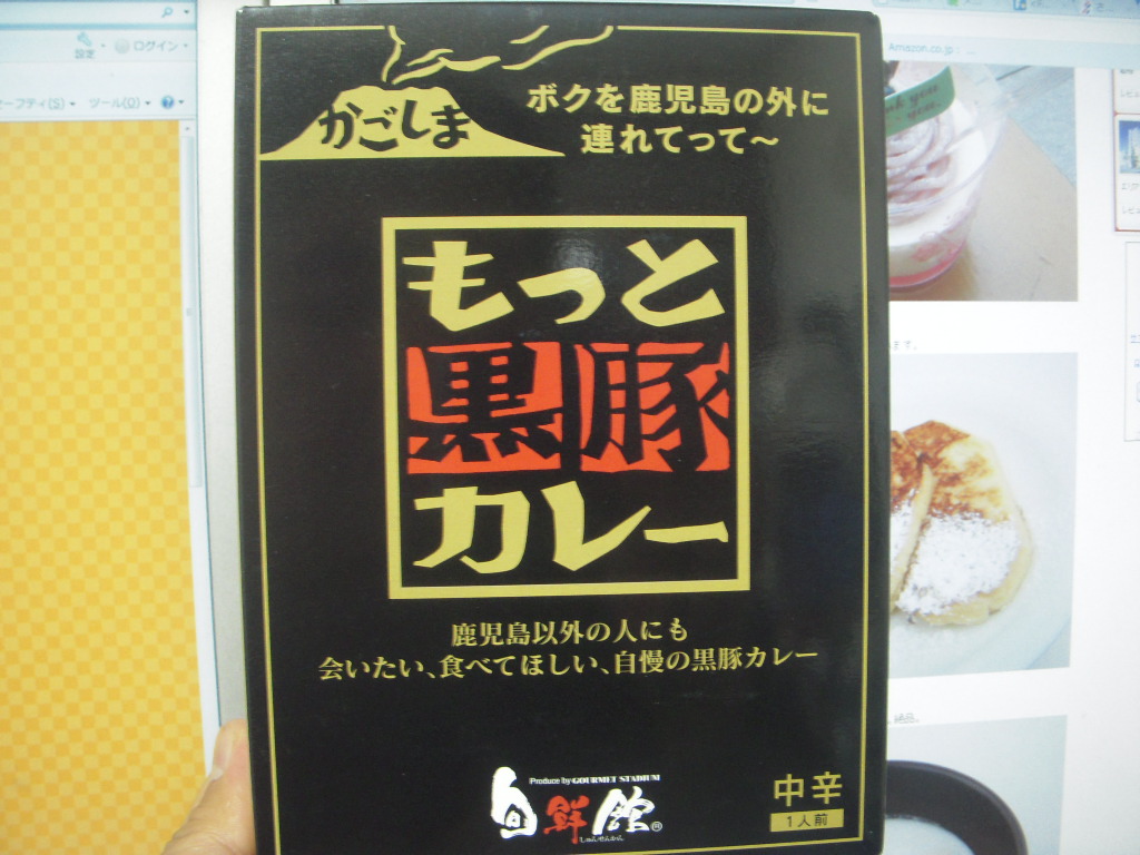 http://curry.tokyo-review.com/image3/DSCN0804.JPG