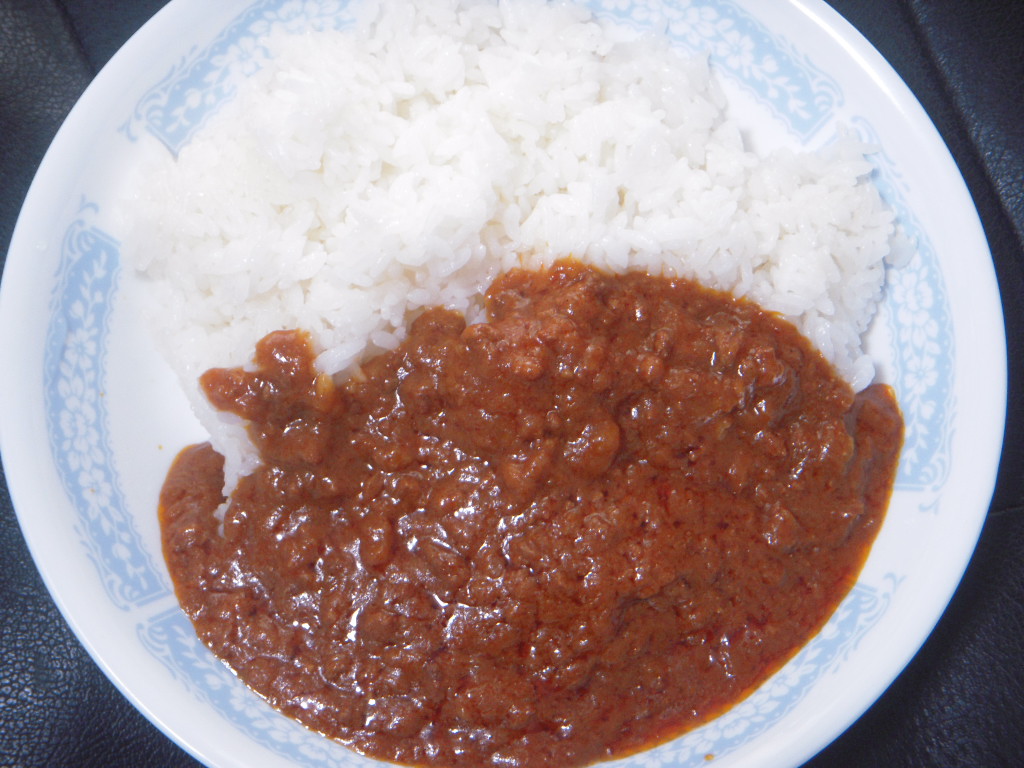 http://curry.tokyo-review.com/image3/DSCN0807.JPG
