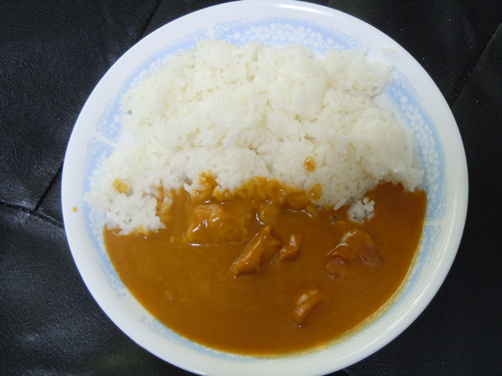 http://curry.tokyo-review.com/image3/DSCN0997.JPG
