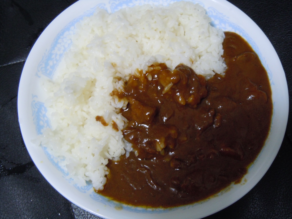 http://curry.tokyo-review.com/image3/DSCN1135%5B1%5D.JPG