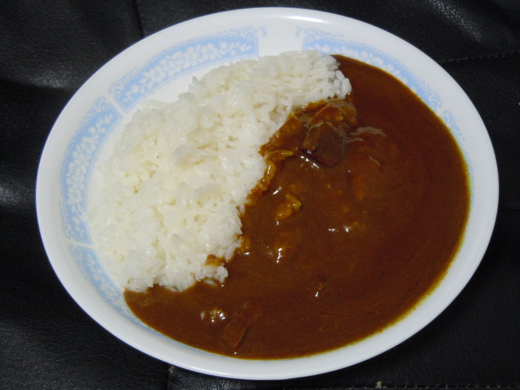 http://curry.tokyo-review.com/image3/DSCN1221.JPG