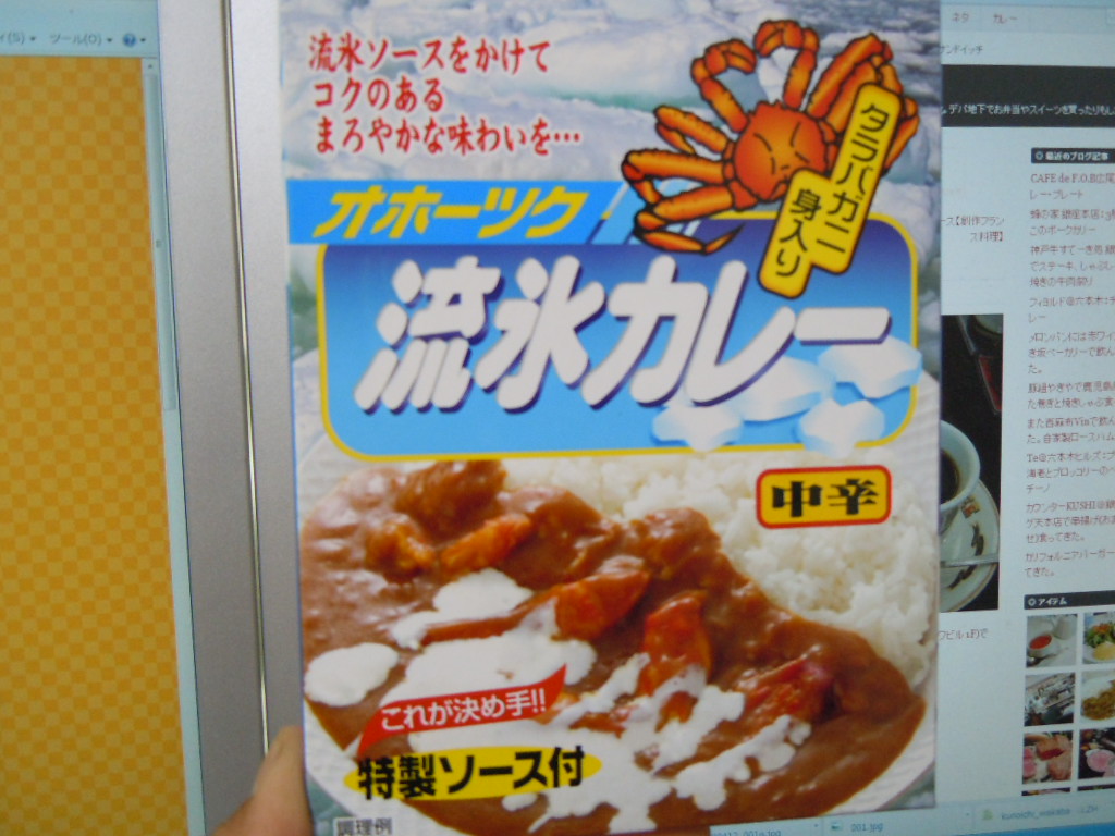 http://curry.tokyo-review.com/image3/DSCN1255%5B1%5D.JPG