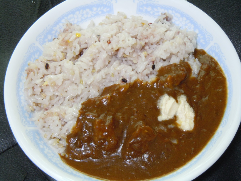 http://curry.tokyo-review.com/image3/DSCN1258%5B1%5D.JPG