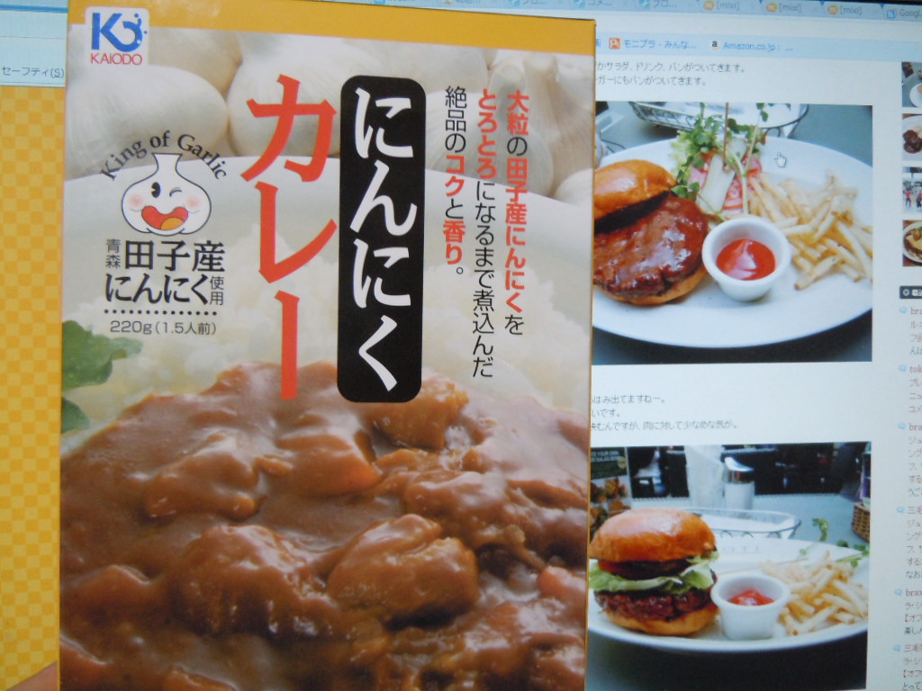 http://curry.tokyo-review.com/image3/DSCN1264%5B1%5D.JPG