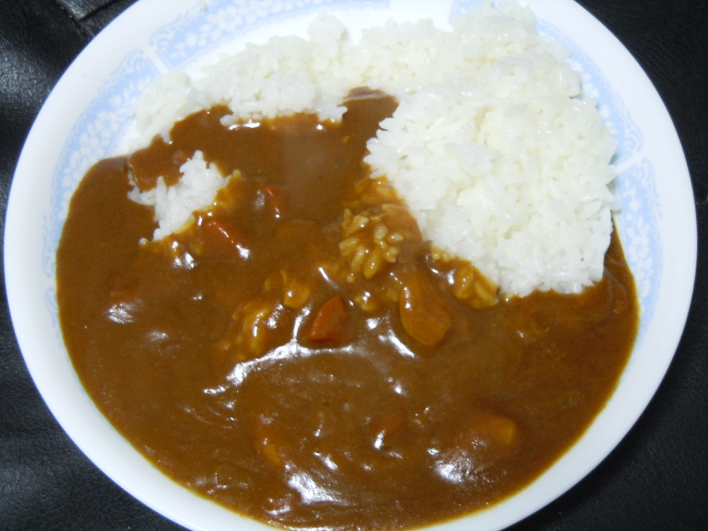 http://curry.tokyo-review.com/image3/DSCN1265%5B1%5D.JPG