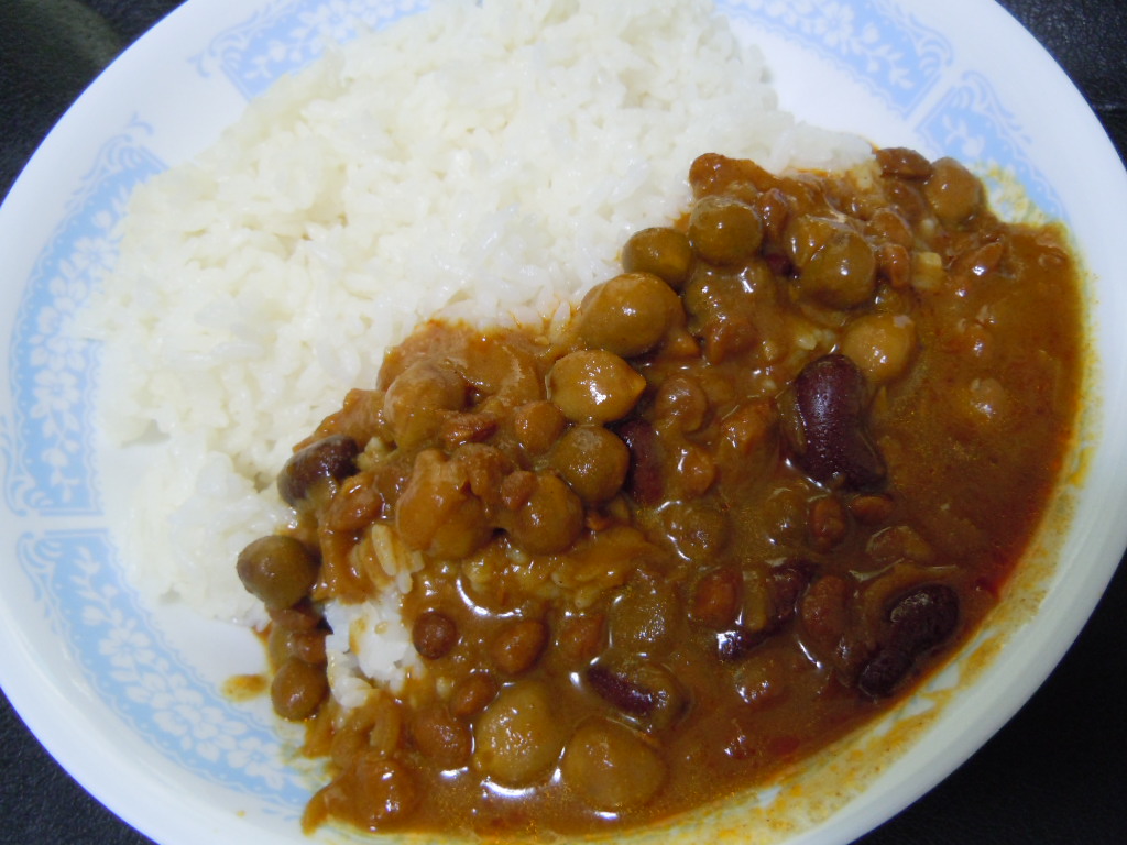 http://curry.tokyo-review.com/image3/DSCN1335%5B1%5D.JPG
