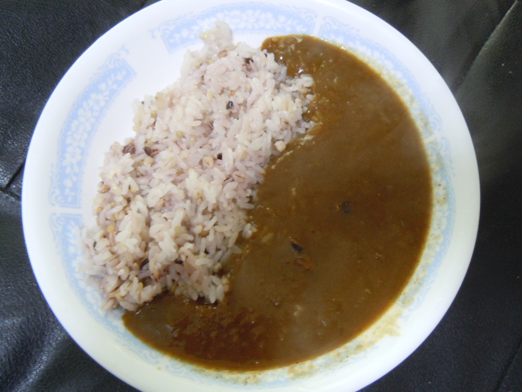 http://curry.tokyo-review.com/image3/DSCN1484%5B1%5D.JPG