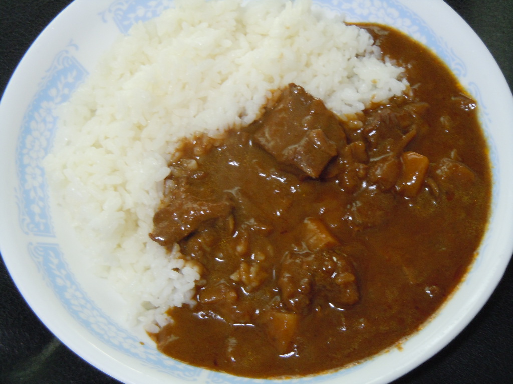 http://curry.tokyo-review.com/image3/DSCN1663.JPG