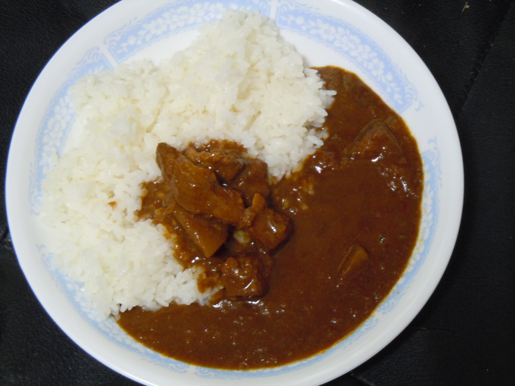 http://curry.tokyo-review.com/image3/DSCN1966.JPG
