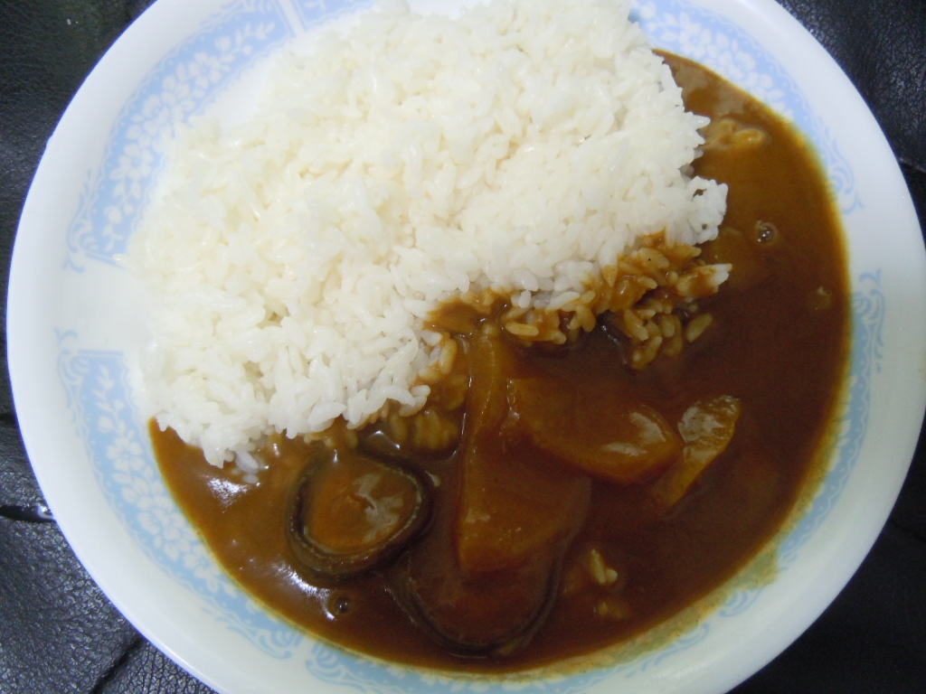 http://curry.tokyo-review.com/image3/DSCN2440.JPG