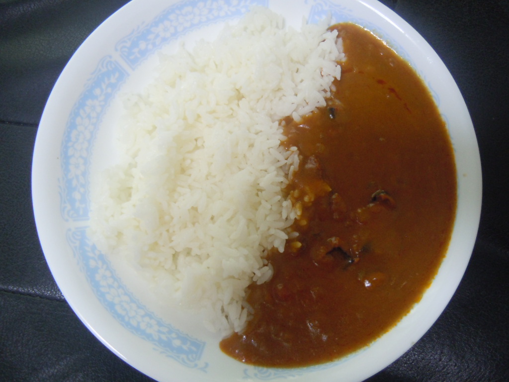 http://curry.tokyo-review.com/image3/DSCN2467.JPG