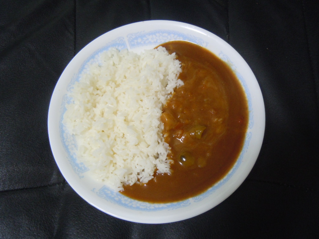 http://curry.tokyo-review.com/image3/DSCN2548.JPG