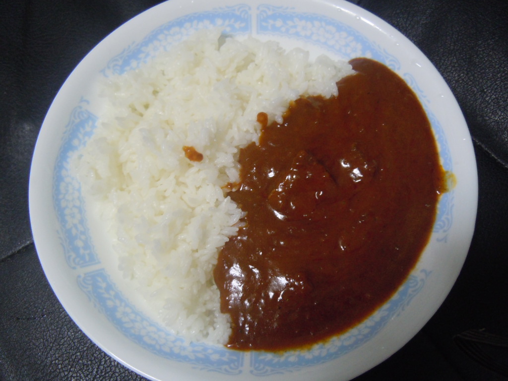 http://curry.tokyo-review.com/image3/DSCN2732.JPG