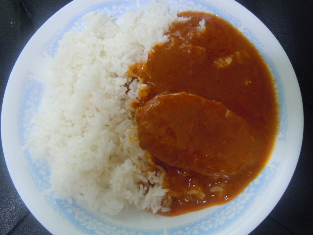 http://curry.tokyo-review.com/image3/DSCN2836.JPG