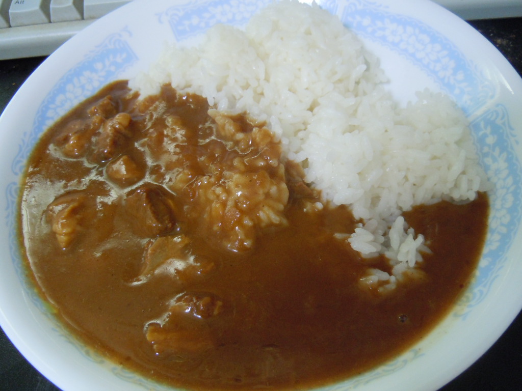 http://curry.tokyo-review.com/image3/DSCN3357.JPG
