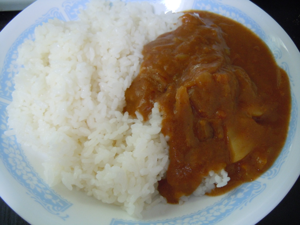 http://curry.tokyo-review.com/image3/DSCN3502.JPG