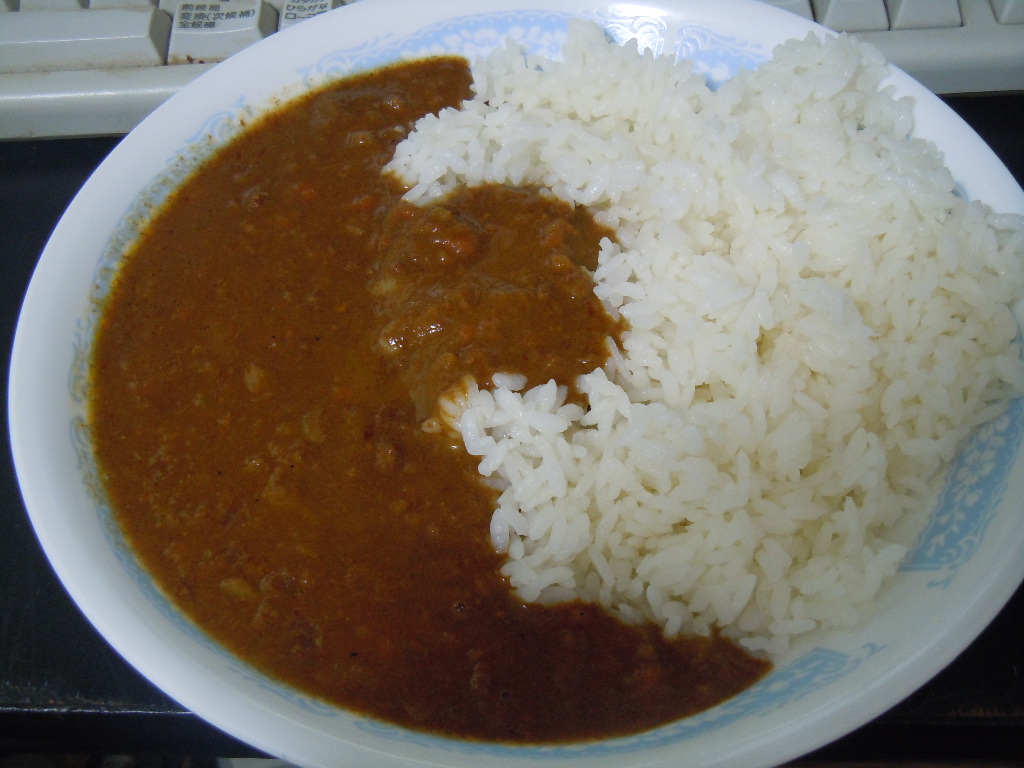 http://curry.tokyo-review.com/image3/DSCN3996.JPG
