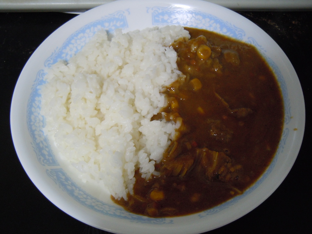 http://curry.tokyo-review.com/image3/DSCN5070%5B1%5D.JPG