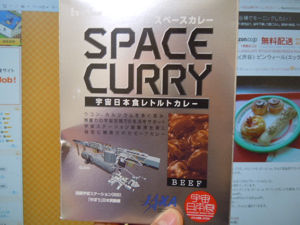 http://curry.tokyo-review.com/image3/DSCN5084%5B1%5D.JPG