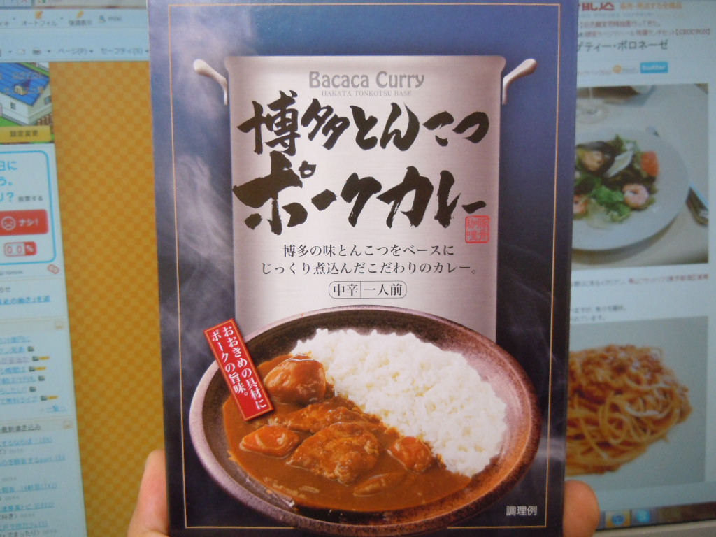http://curry.tokyo-review.com/image3/DSCN5447%5B1%5D.JPG