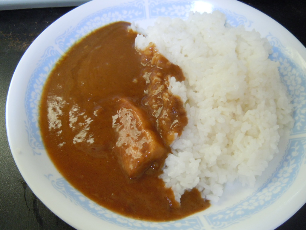 http://curry.tokyo-review.com/image3/DSCN5449%5B1%5D.JPG