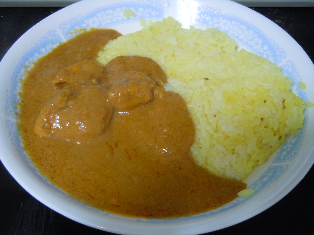http://curry.tokyo-review.com/image3/DSCN5718%5B1%5D.JPG