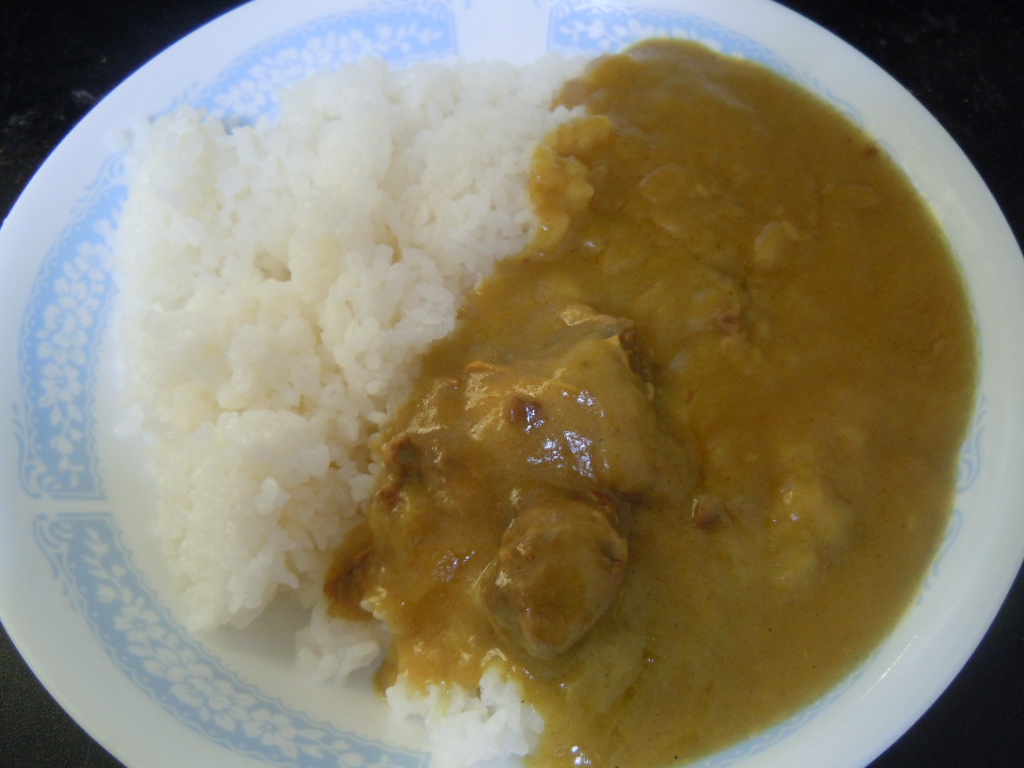 http://curry.tokyo-review.com/image3/DSCN6305%5B1%5D.JPG
