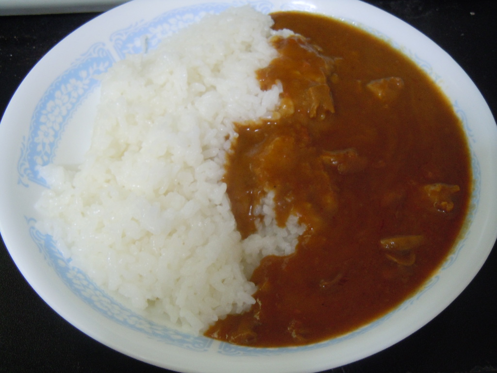 http://curry.tokyo-review.com/image3/DSCN6624%5B1%5D.JPG
