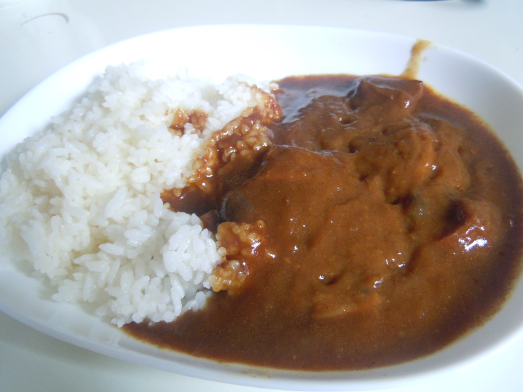 http://curry.tokyo-review.com/image3/DSCN8361.JPG