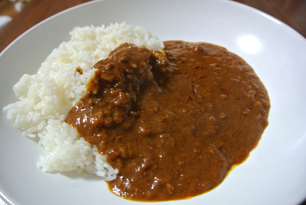 http://curry.tokyo-review.com/image4/DSC_0200.JPG
